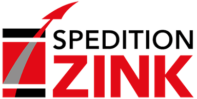 Spedition Zink